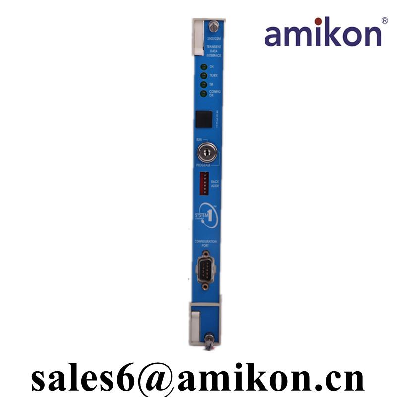 74712-06-05-03-00--------------------suppliers----------my.3mb  BENTLY NEVADA sales6@amikon.cn