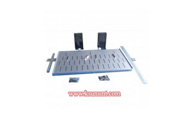 Yamaha FEEDER IC TRAY FEEDER