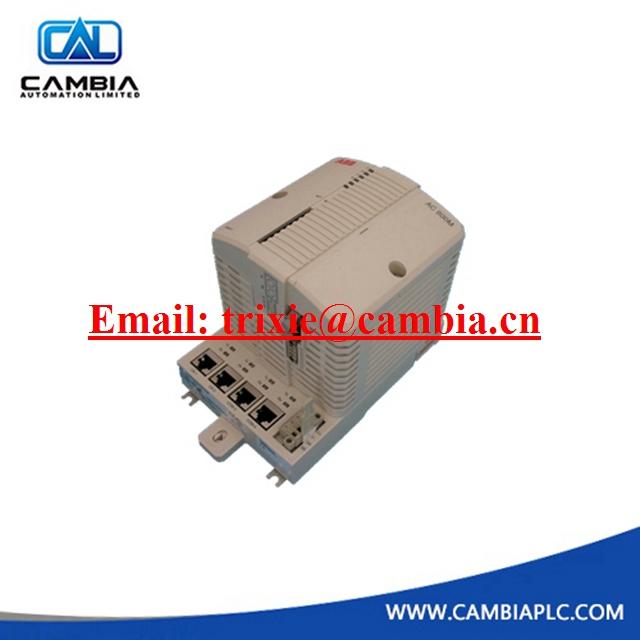 106M1079-01 Universal AC Power Supply