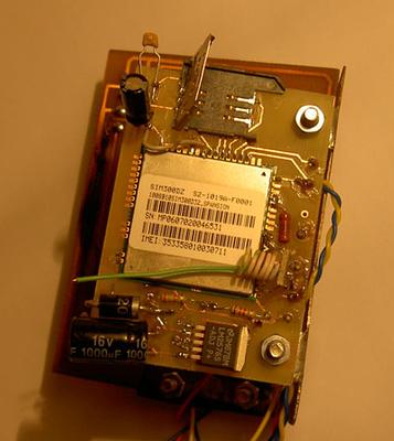 PCB PCBA