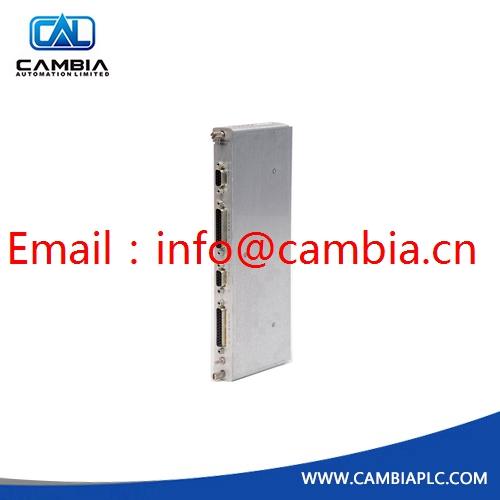 GE Bently Nevada	3300/48	Email:info@cambia.cn