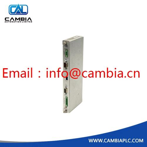 GE Bently Nevada	330103-00-05-10-02-05	Email:info@cambia.cn