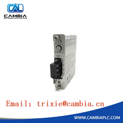 Original  Bently Nevada 330877-080-36-00