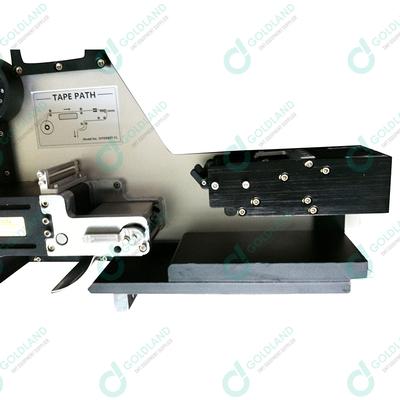 Fuji FUJI XP Label feeder for Fuji XP143/XP243 Series SMT machine