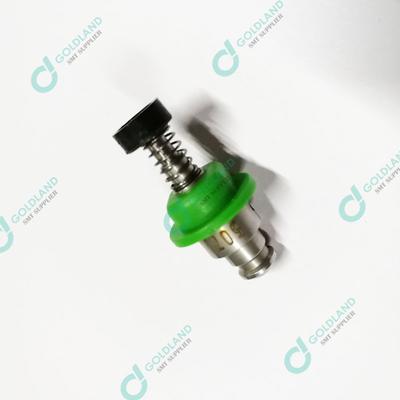 Juki 40001345 507 Nozzle for FX-3/2050/2060/2070/2080/3010/3020 JUKI series machine