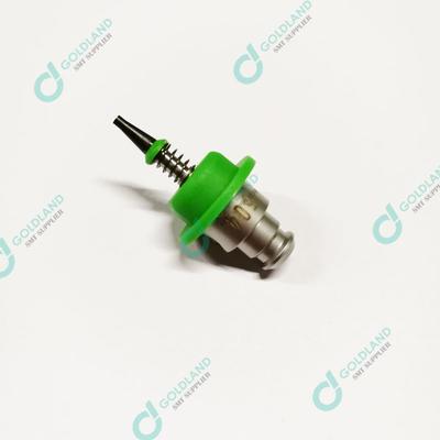 Juki 40001342 504 Nozzle for FX-3/2050/2060/2070/2080/3010/3020 JUKI series machine