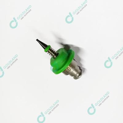 Juki 40001341 503 Nozzle for FX-3/2050/2060/2070/2080/3010/3020 JUKI series machine