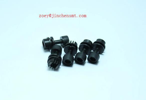  Universal 1280 Nozzle 51305313