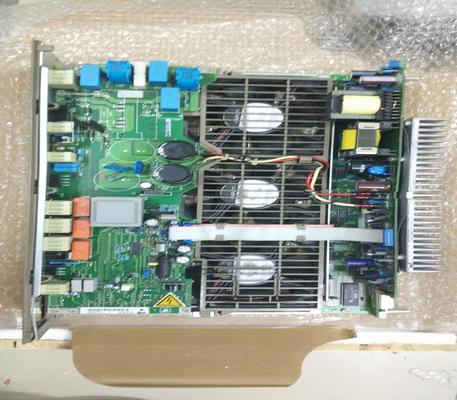 Eco Automation SIEMENS 7MH4910-0AA01  for good quality in stock