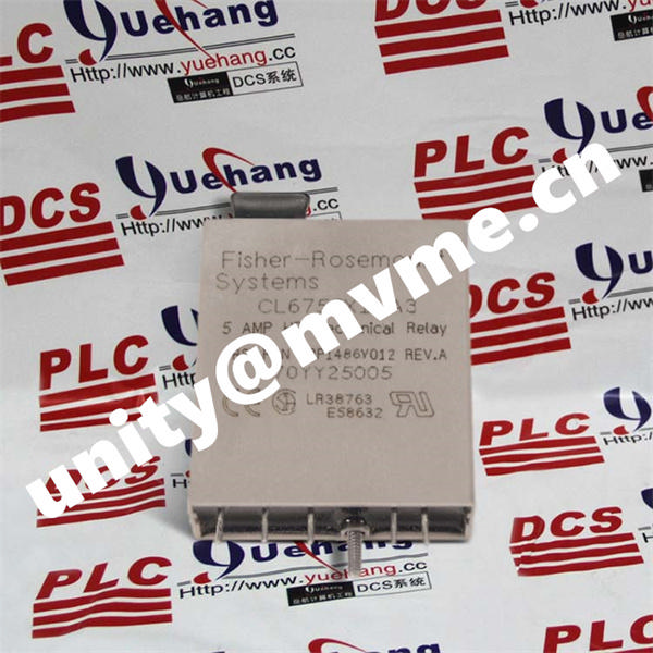ABB	DP820 3BSE013228R1 Pulse Counter RS-422