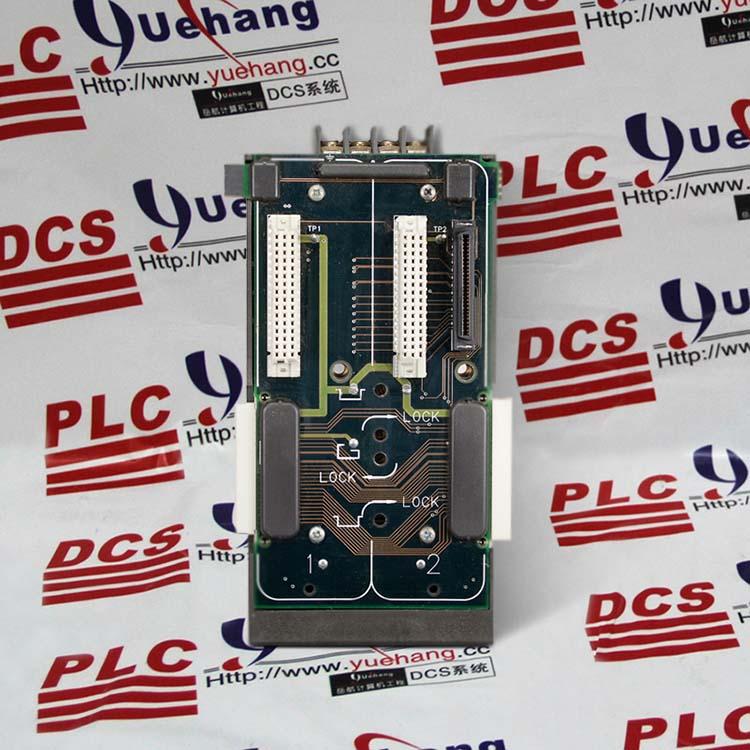 Schneider TSXDSZ32R5 Output Module