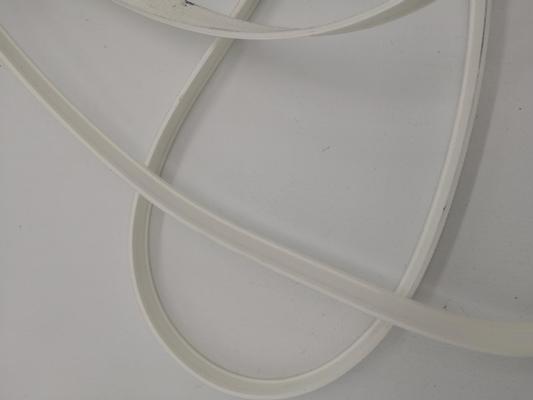 Panasonic High quality SMT parts SMT ekra typer belt S5011000088Fl for SAMSUNG Belt