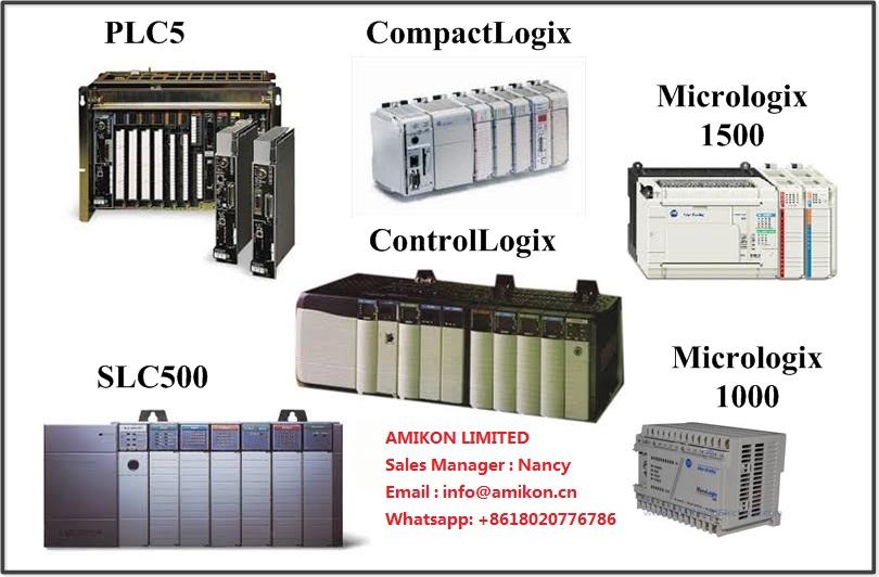 ProSoft 3100-MDA4