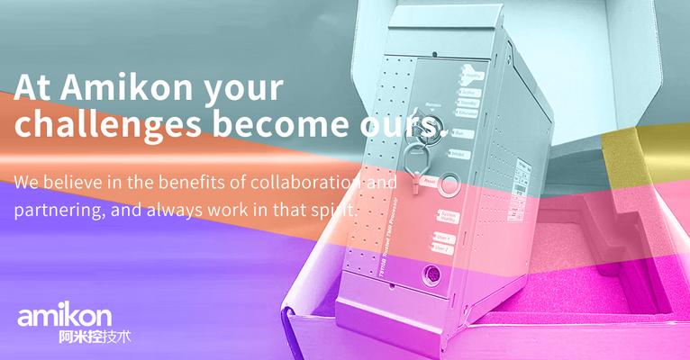 sales6@amikon.cn----⭐BRAND NEW ITEMS⭐Click to get surprise⭐SIEMENS 6DD1683-0CC5