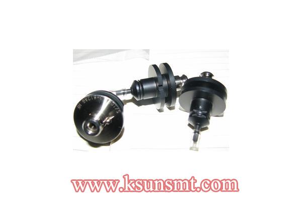 Panasonic BM nozzle new