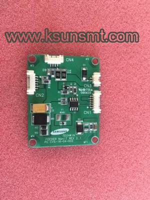 Samsung original SM-J90600367C FEEDER CONTROL BOARD