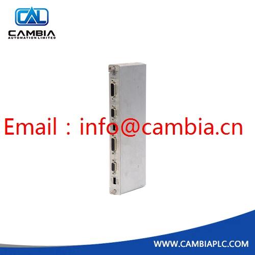 GE Bently Nevada	330103-00-05-05-02-05	Email:info@cambia.cn