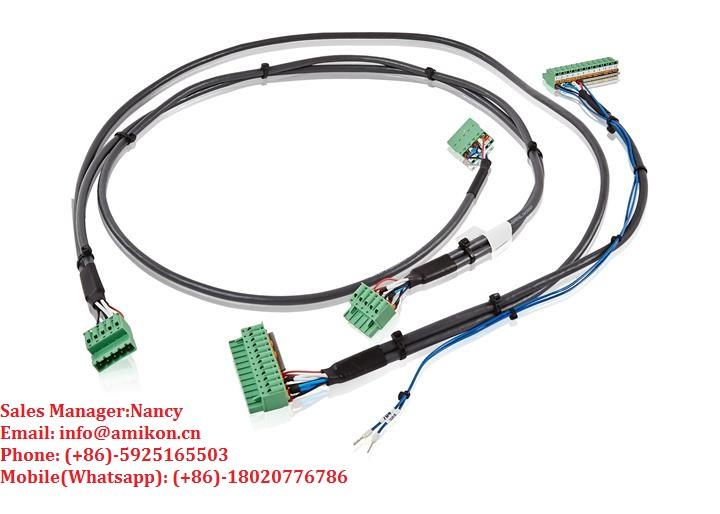 Honeywell Redundancy Module TC-IDD321