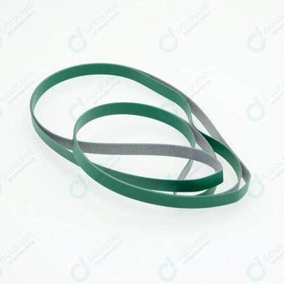 Panasonic KXF0DKDAA01 Panasonic CM402 CM602 925mm BELT for panasonic smt spare parts