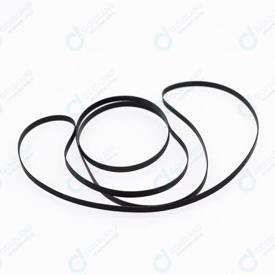 Panasonic N510055874AA Panasonic NPM 1174.5mm belt for panasonic smt spare parts