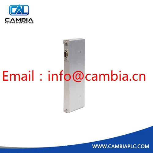 GE Bently Nevada	330103-00-03-10-01-00	Email:info@cambia.cn