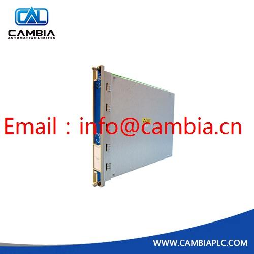 GE Bently Nevada	330101-00-16-10-02-00	Email:info@cambia.cn