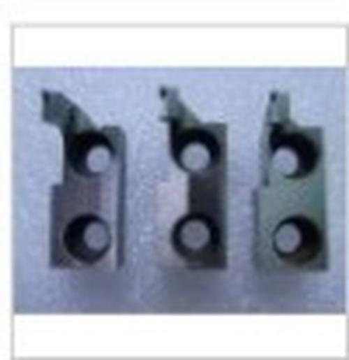 Panasert RH parts X004-060 manufacturer