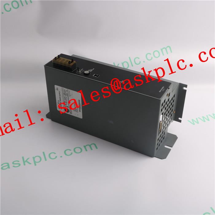 6AR1304-0CA00-0AA0	sales@askplc.com