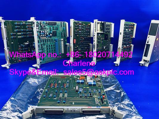 Siemens C98043-A7003-L4     HOT SELL&1PCS IN STOCK