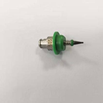 Juki SMT Nozzle 40001341 503 Nozzle