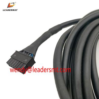 Panasonic cm light line cable N510026227AA N510026225AA