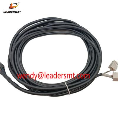 Panasonic cm light line cable N510026227AA N510026225AA