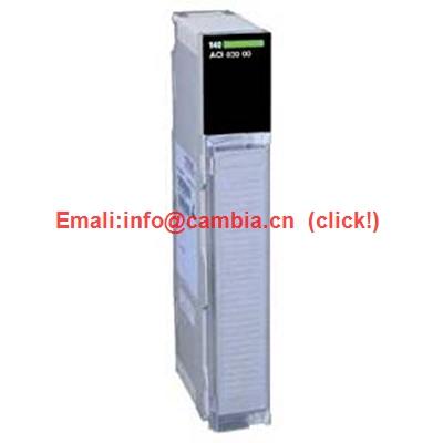 SCHNEIDER	SR3PACKFU	PLCs CPUs	Email:info@cambia.cn