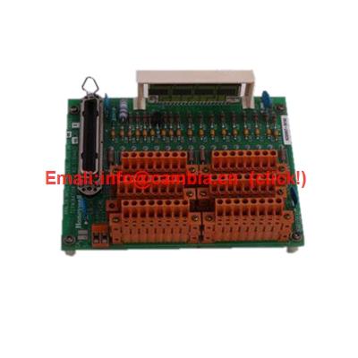SCHNEIDER	TM221M16R	PLCs CPUs	Email:info@cambia.cn