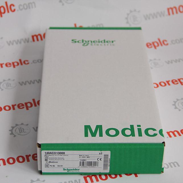 140CPU43412A schneider plcsale@mooreplc.com