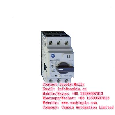 PLC Battery Allen-Brandley 1756-BA1	Email:info@cambia.cn