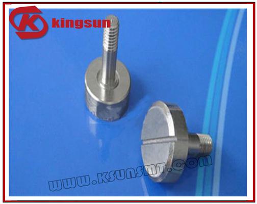 DEK SCREW^SPECIAL^CAMERA BEAM^JOINT SCREW