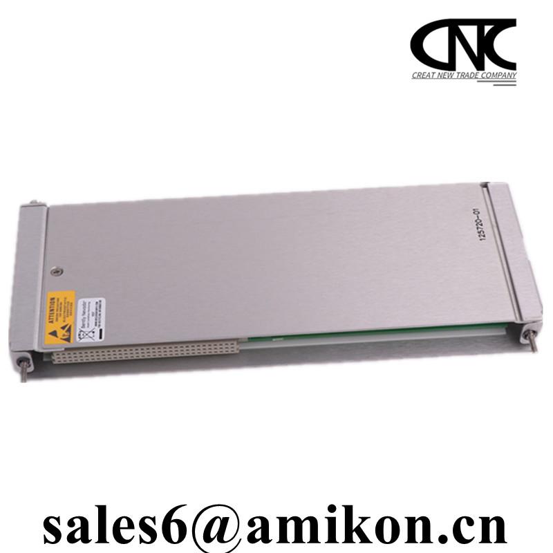 330130-045-00-CN ❤❤ BENTLY丨sales6@amikon.cn