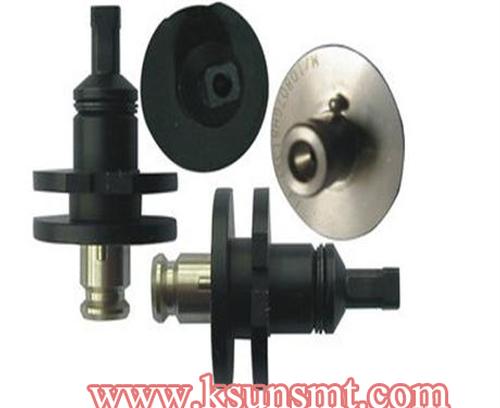 Panasonic BM/MSF nozzle