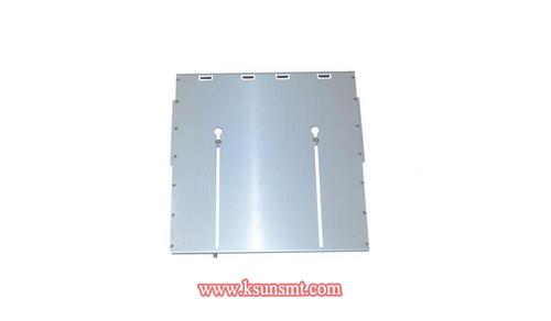 Yamaha  YS IC TRAY FEEDER