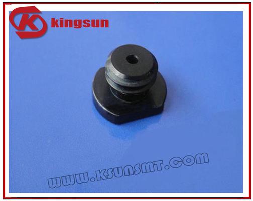 DEK CYINDER CONNECTOR (107422)