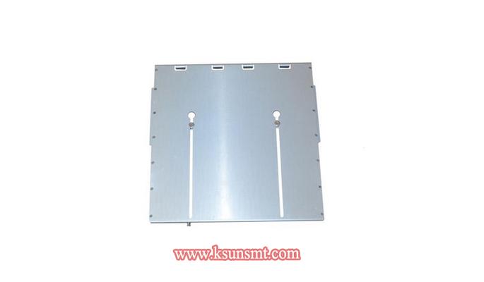 Yamaha  YS IC TRAY FEEDER used