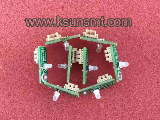 Samsung original SM-J90650340B FEEDER INKICATOR BOARD