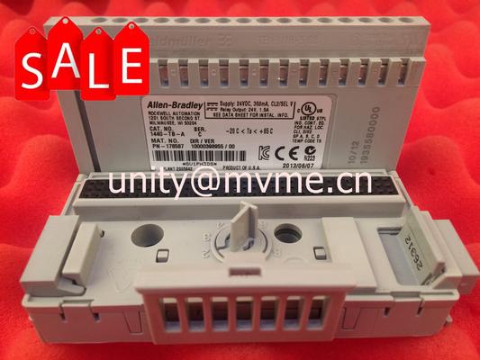 Siemens 6SE6440-2AD22-2BA1