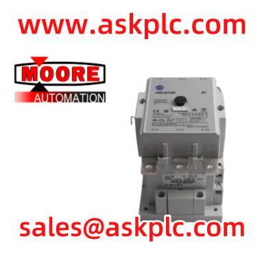 Allen Bradley   1398-DDM-005