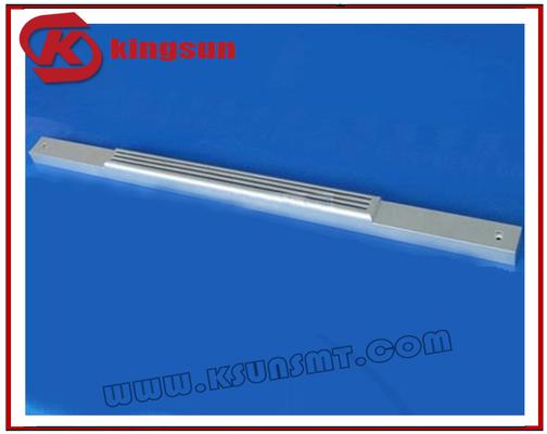 DEK original Improved wiping strip steel mesh(10100050224）