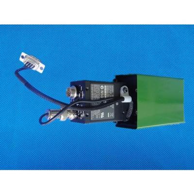 DEK 145550 / 181056 Green Camera Assy XC-75CE for SMT PCB Equipment Printer