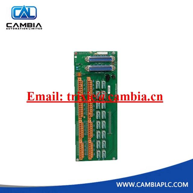 • 128 ControlNet (1756-CN2/B)