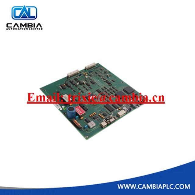 1769-OF8C	8 Channel Analog Current Output Module