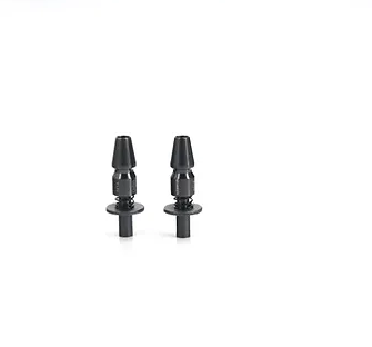 Samsung SAMSUNG Nozzle CN220 J9055257A